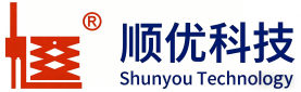吉安顺优科技